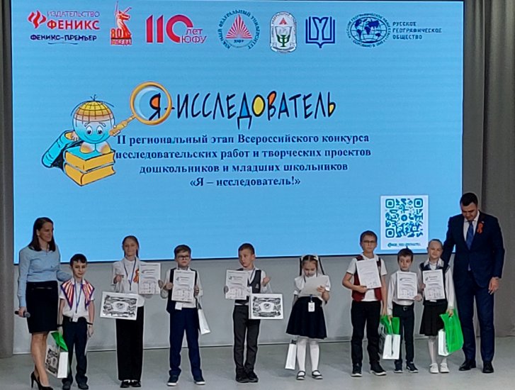 img (5)
